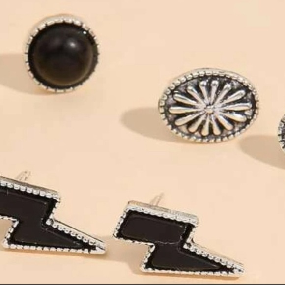 Jewelry!!!! - Picture 10 of 16